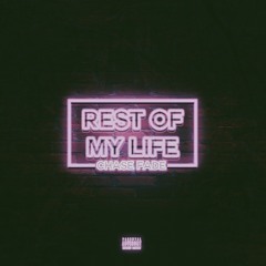 I'm The Plug (Prod. Chase Fade)