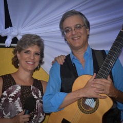 Mal De Mim (Djavan)