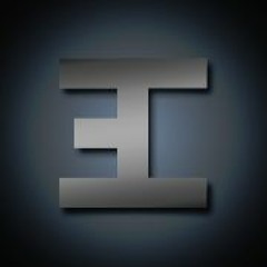 H.O.P.E [Original Mix] *Free Download*