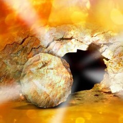 مارفى صموئيل _ هزم الموت