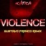 Volition - Violence (Gustavo Franco Remix)