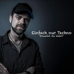 Hallo Einfach nur Techno