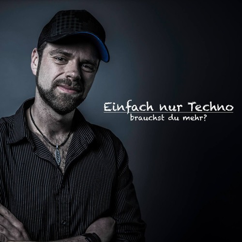 Hallo Einfach nur Techno