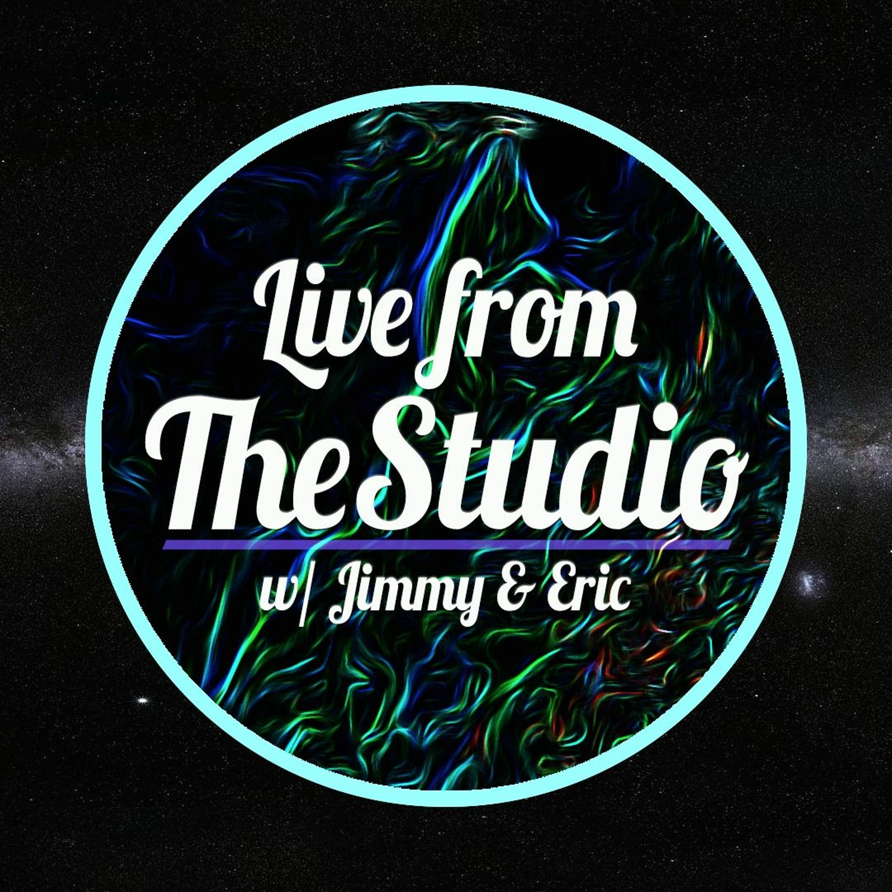 Episode 4 ft. Solesky - TypeBeatGuy episode artwork