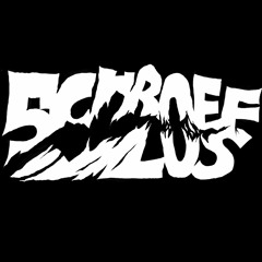 babymack