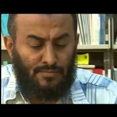 ألبوم الزئير للمنشد أبو عابد