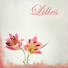 Lilies - Jess Clarke Music