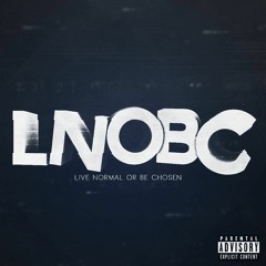 OG Quad ft. Shawny Acid (Chosen Ones) - No Hoes (Prod. By Dee Beats)