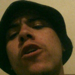 Fvno ◆ no busco fama × daniel'so