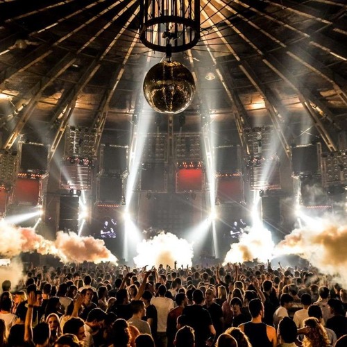 Gary Beck - Wren (Original Mix)