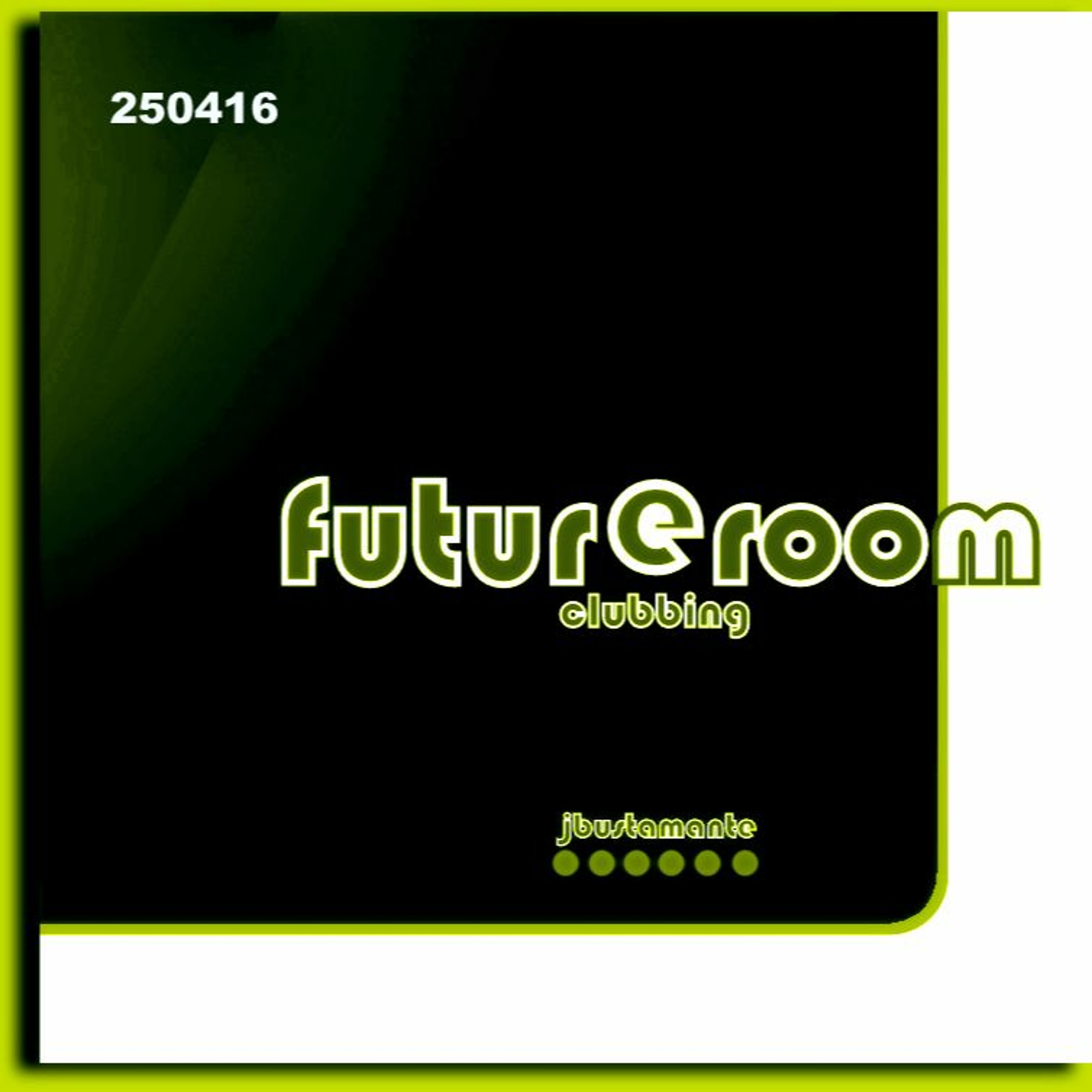 futureroom