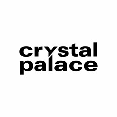 Crystal-palace system-of-events-album-teaser