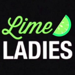 Green Bay Elite Lime 2016
