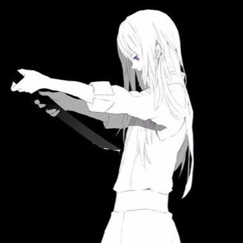 フロー | Prod. By bsterthepro