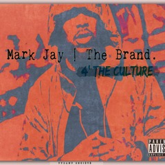 The Real ( 4' The Culture