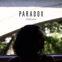 Paradox