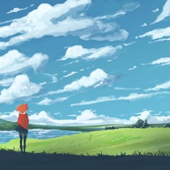 Sunshine (TEST)