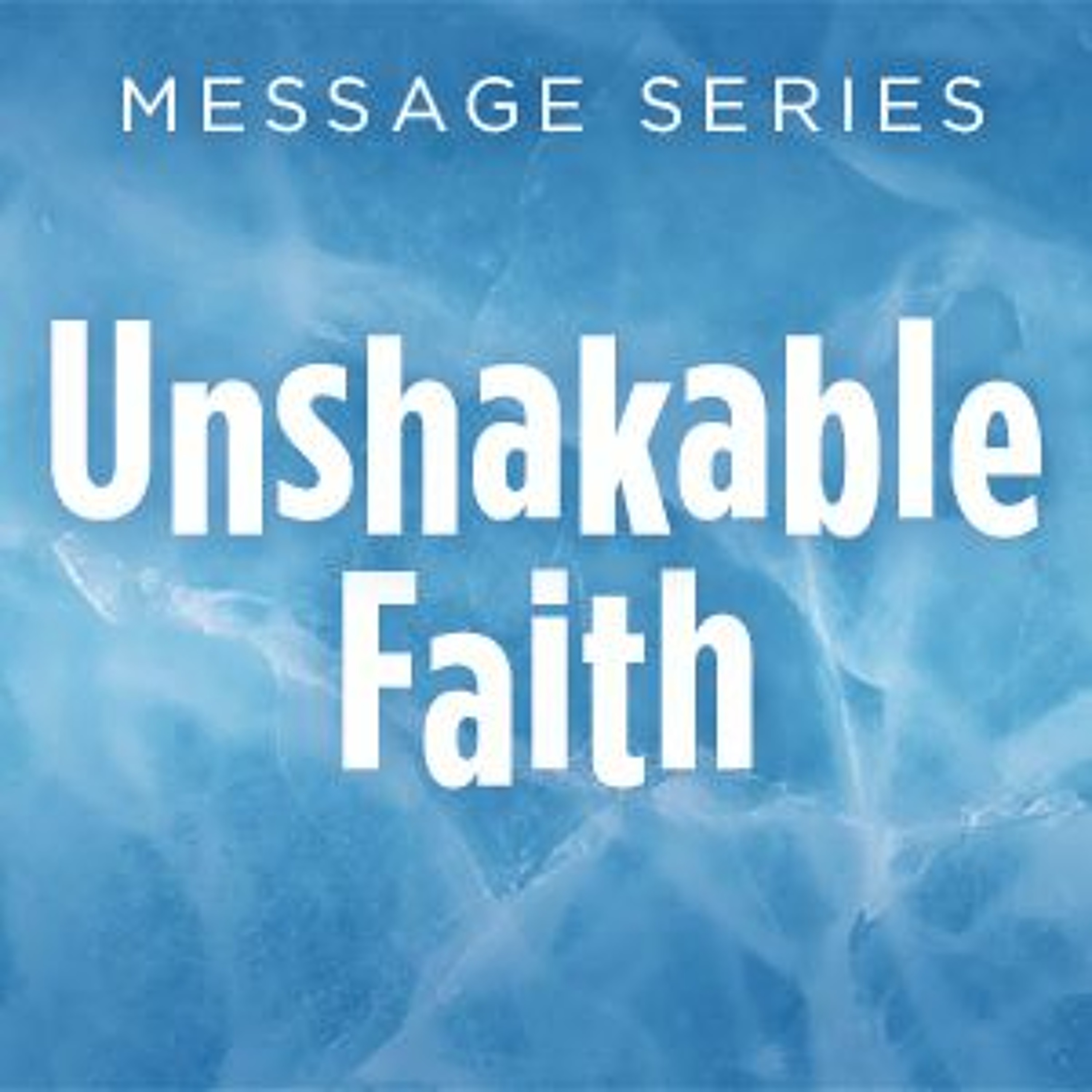 Facing Illness –and Death – with Faith episode artwork