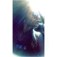 Gökhan Türkmen-Taş (cover) #gokhan #turkmen #turkce #pop #cover #new