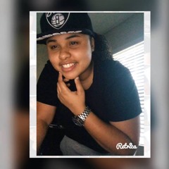 Bryson Tiller- Let Em Know (cover) -BMJ