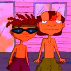 Uber Everywhere (Chopped and Screwed)