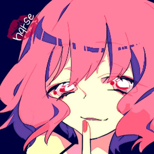 SAME - Nqrse