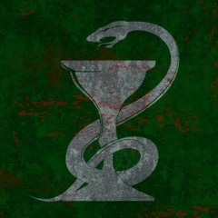 Slytherin