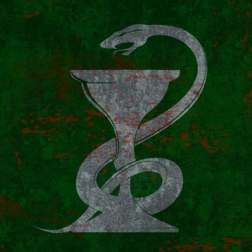 Slytherin