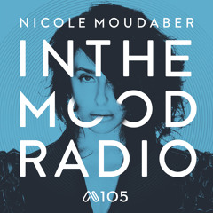 In The MOOD - Episode 105 - Live from Palm Springs - B2B with Dubfire