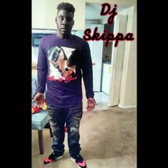 DjSkippa mixx pt.6