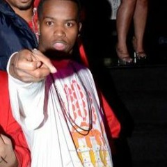 Beat It By Miskeen Cream