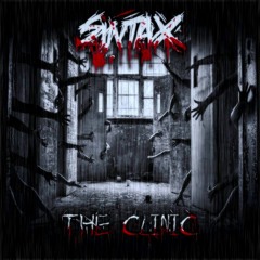 Sintax (Lumi & Skippy Ickum) – “The Omen” (prod. by Life and Death Productions)