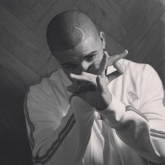 Notebook. - "Grammys" (Remix)