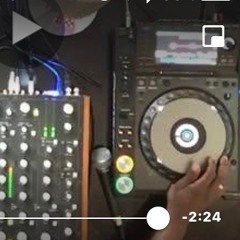 Session 3 Live GR FB OK