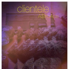 A$troAce Clientele