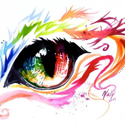 The Police vs  Swedish House Mafia - Walking On The Moon_One (70's dance mashup) by ToToM