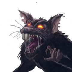 Rat Smoke - New Berlin
