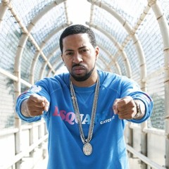 Roc Marciano ft. Sean Price - Snow remix