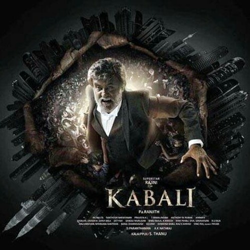 kabali online free online