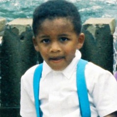 Dont Break My Heart (UB40 Cover)