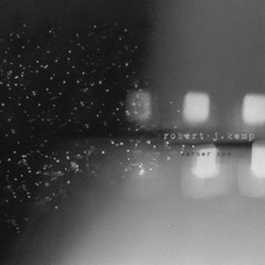 The Youngest We'll Ever Be