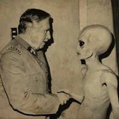 when she a 10 but doesnt believe in aliens so she a 3 (ft. STEEV KURAMA & YVNGRIC KEANU TREE$)