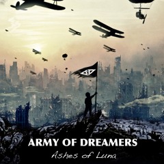 Army of Dreamers