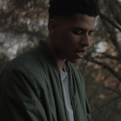 Matt Martino - On Lock (Prod. Ned Cameron)