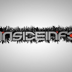 The Prototypes - Redose (InsideInfo Remix)