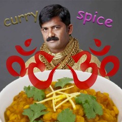 curry Spice