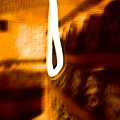 Too Close to the Sun - WIP