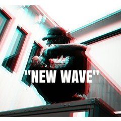 New Wave - NOBDY