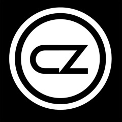 CZ "Tracks"