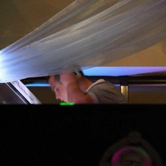 Dj Jay Conneely House&DeepHouse Mi 1